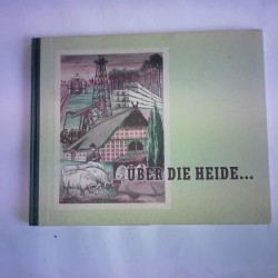 ohne Bild