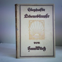 ohne Bild