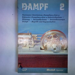 ohne Bild