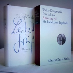 ohne Bild