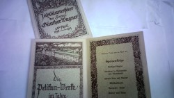 ohne Bild