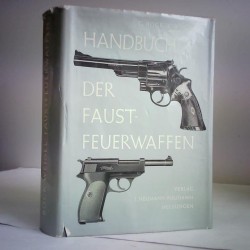 ohne Bild