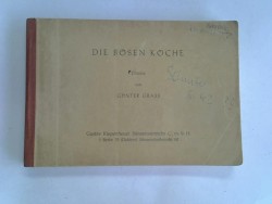 ohne Bild