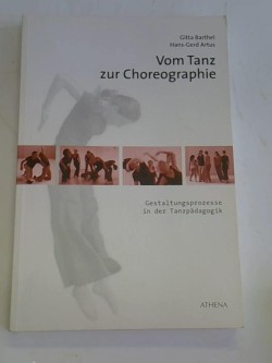 ohne Bild