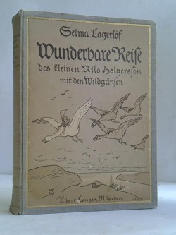 ohne Bild