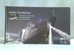 ohne Bild