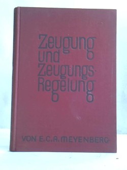 ohne Bild