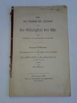 ohne Bild
