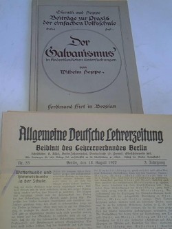 ohne Bild
