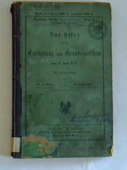 ohne Bild
