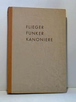 ohne Bild