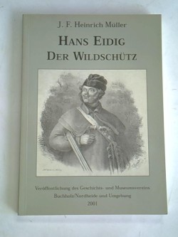 ohne Bild