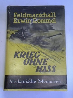 ohne Bild