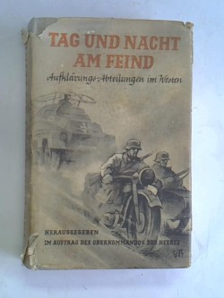 ohne Bild