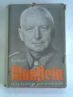 ohne Bild