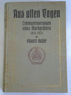 ohne Bild