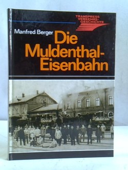 ohne Bild
