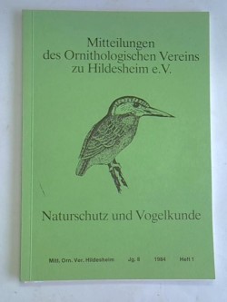 ohne Bild