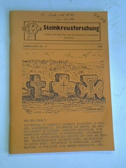 ohne Bild