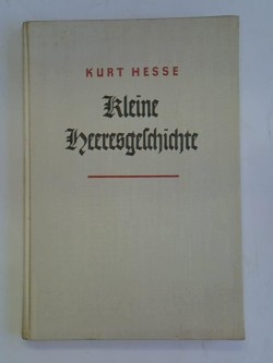 ohne Bild