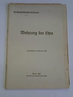 ohne Bild