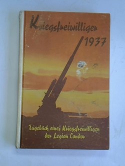 ohne Bild