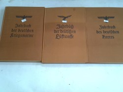 ohne Bild