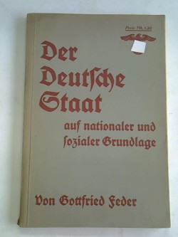 ohne Bild