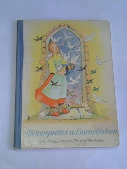 ohne Bild