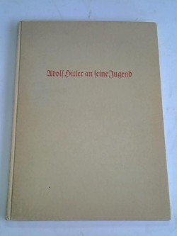 ohne Bild