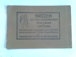 ohne Bild