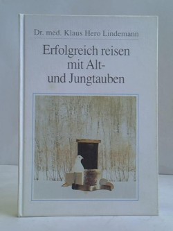 ohne Bild
