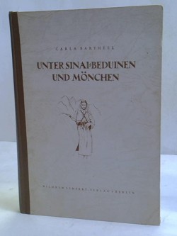ohne Bild