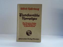 ohne Bild