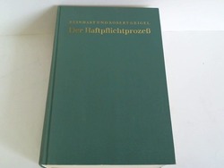 ohne Bild