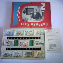 ohne Bild