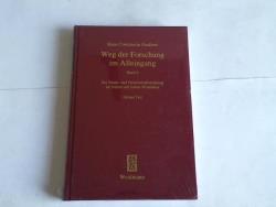ohne Bild