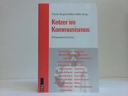 ohne Bild