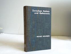 ohne Bild