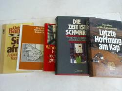 ohne Bild