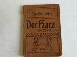ohne Bild