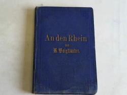 ohne Bild