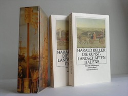ohne Bild