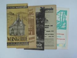 ohne Bild