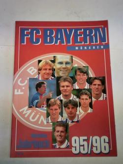 ohne Bild