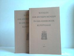 ohne Bild