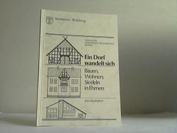 ohne Bild