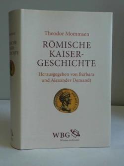 ohne Bild