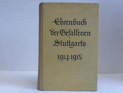 ohne Bild