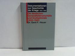 ohne Bild